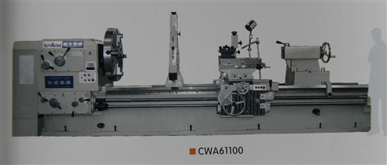 CWA61100